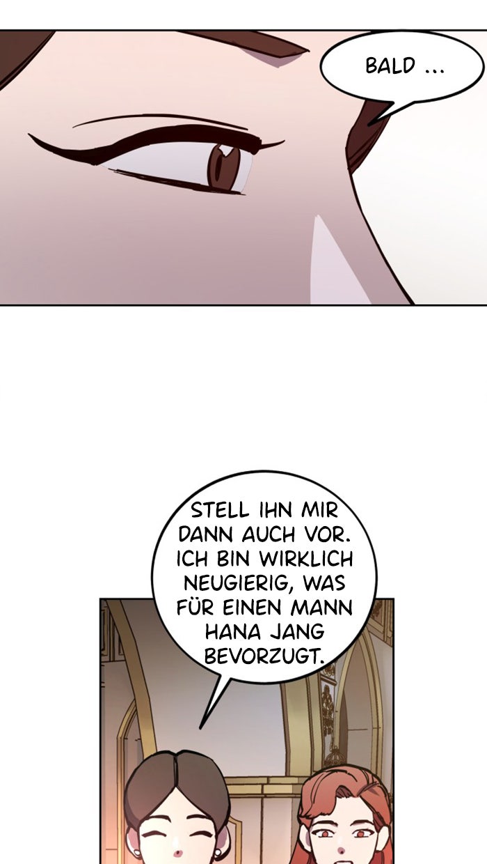 Read Mädchenjury Manga Online