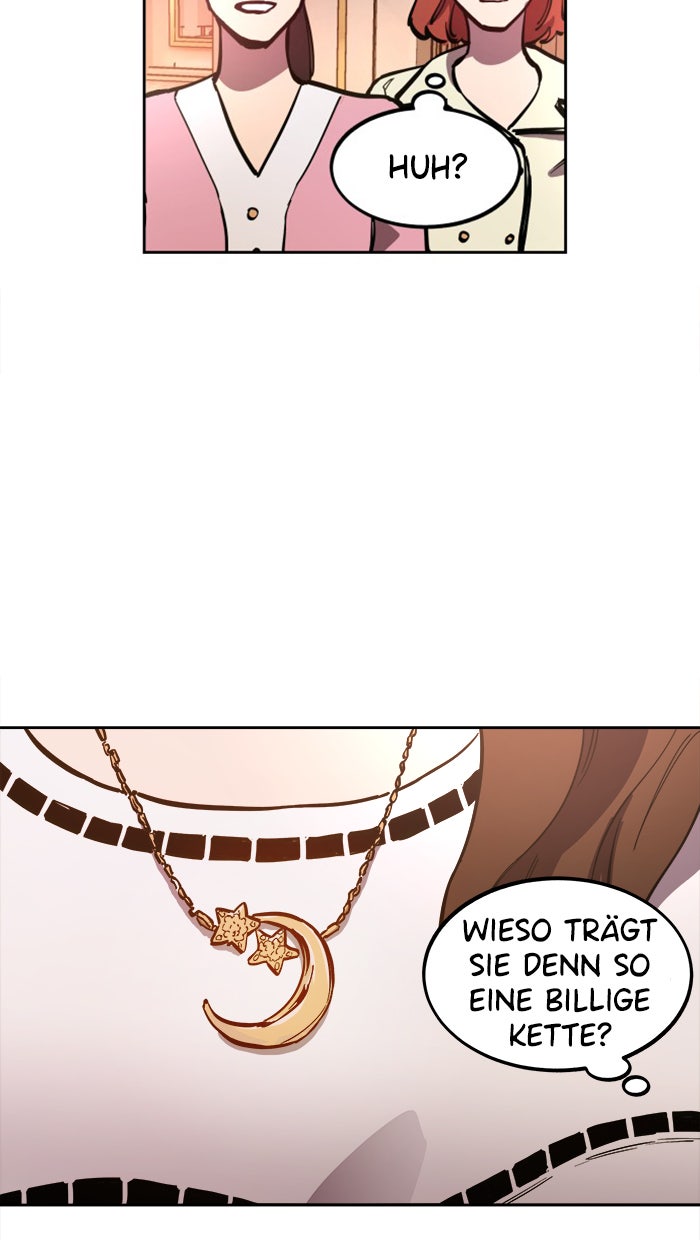 Read Mädchenjury Manga Online