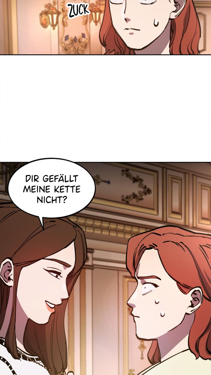 Read Mädchenjury Manga Online