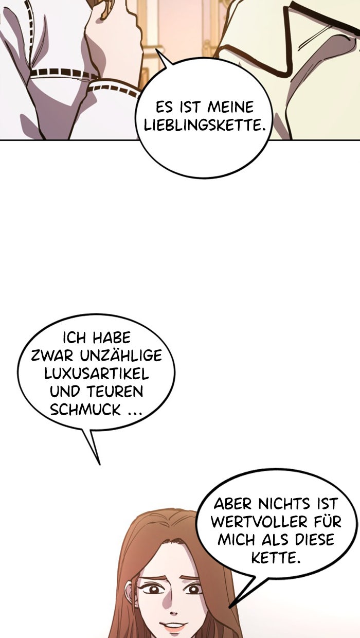 Read Mädchenjury Manga Online