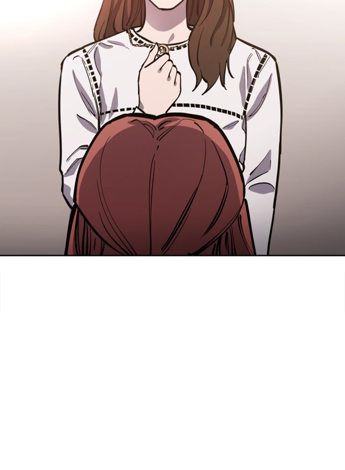 Read Mädchenjury Manga Online