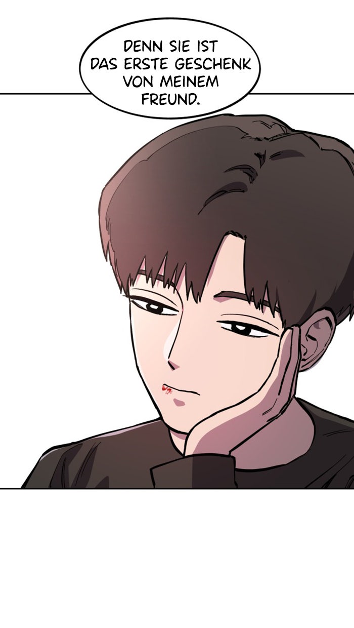 Read Mädchenjury Manga Online