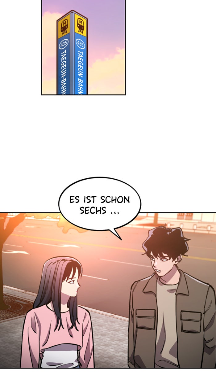 Read Mädchenjury Manga Online