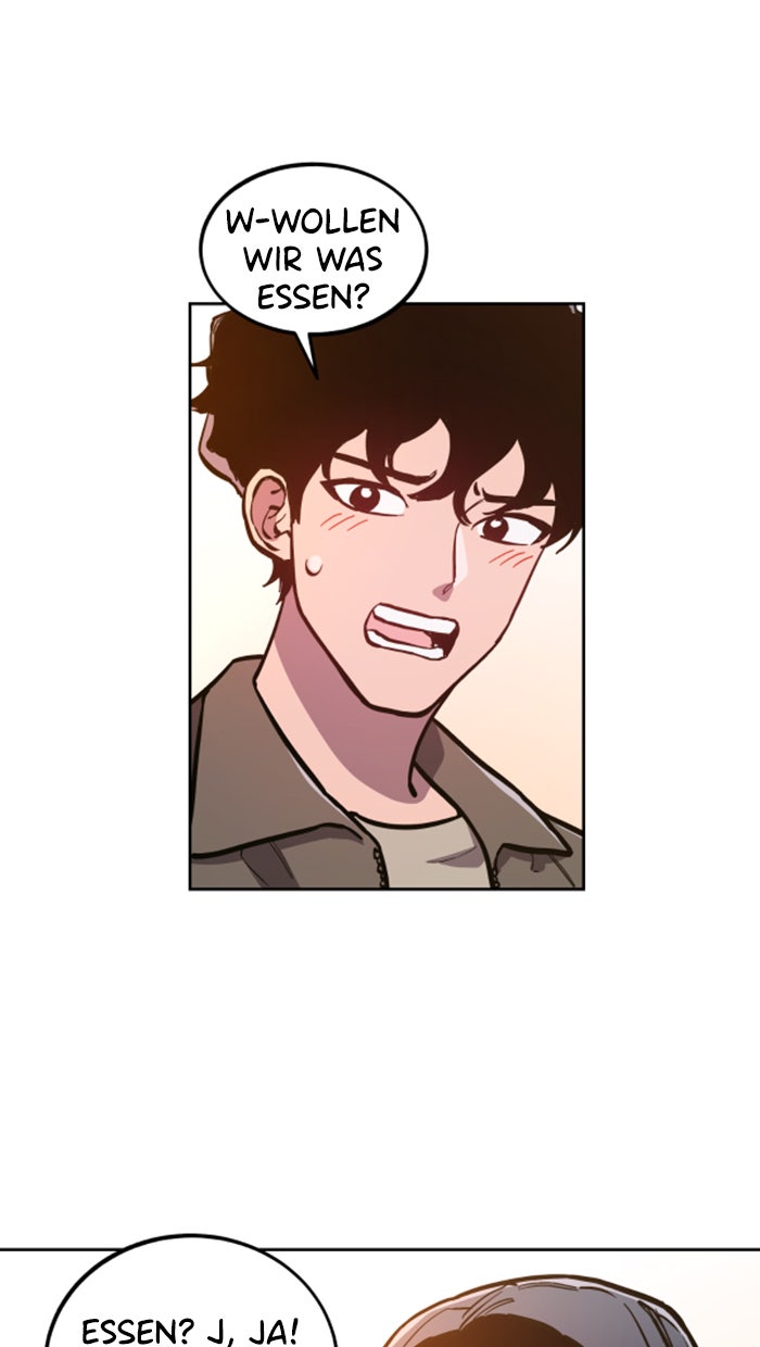 Read Mädchenjury Manga Online