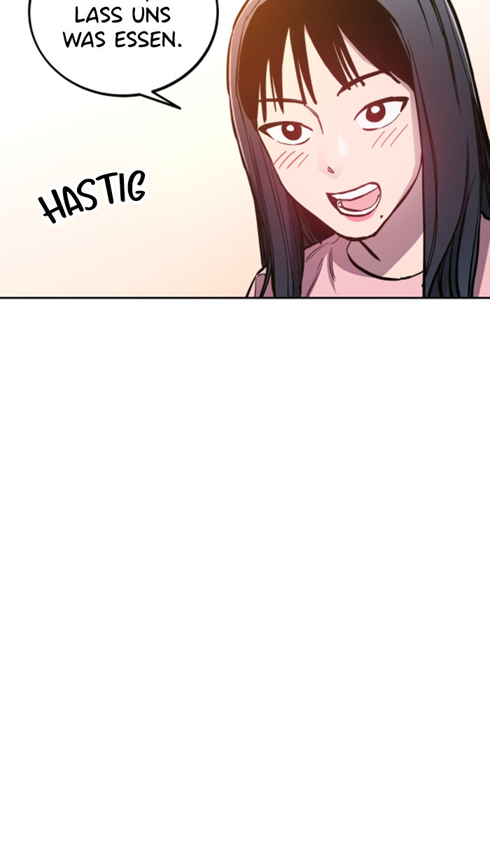 Read Mädchenjury Manga Online