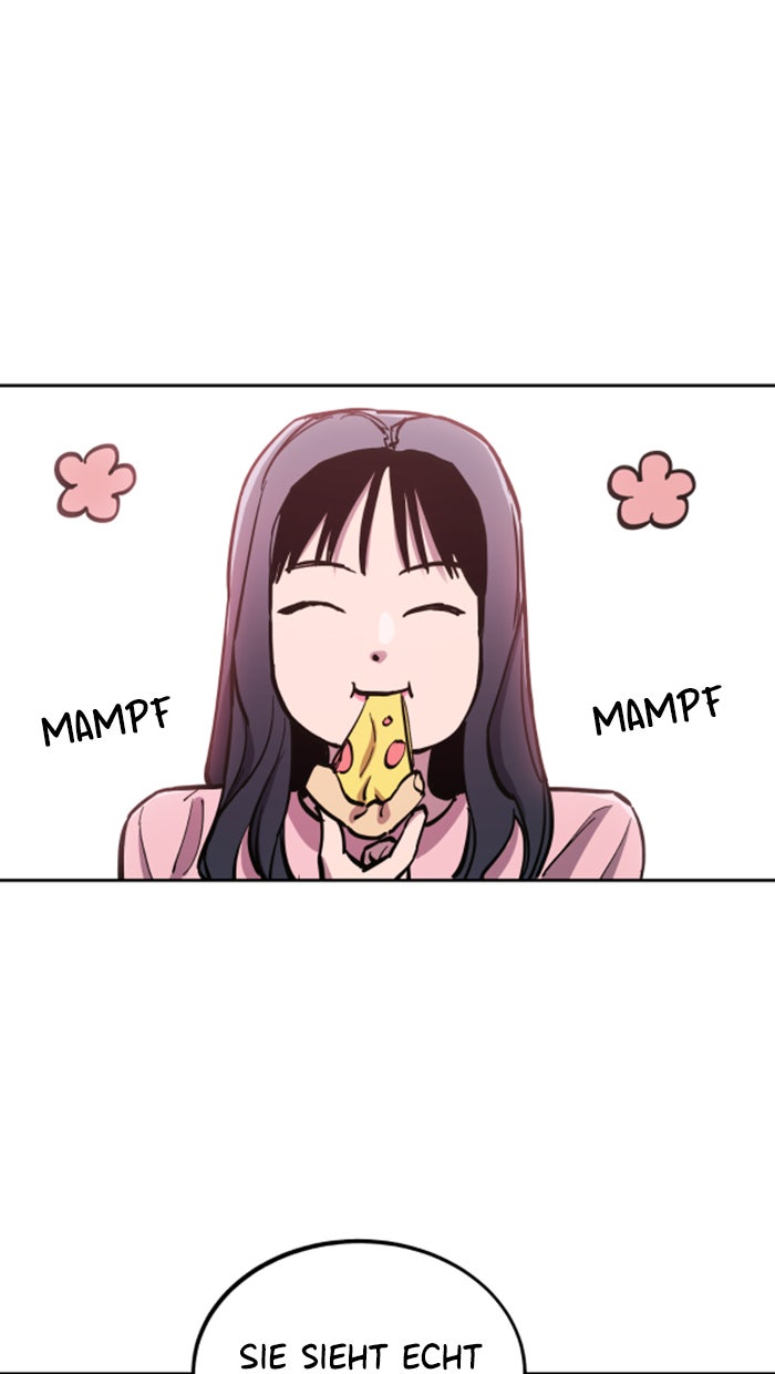 Read Mädchenjury Manga Online