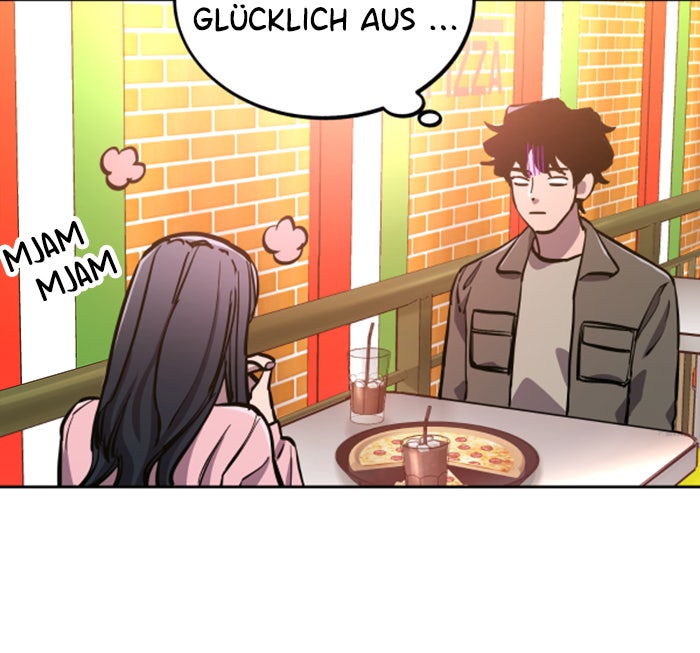 Read Mädchenjury Manga Online