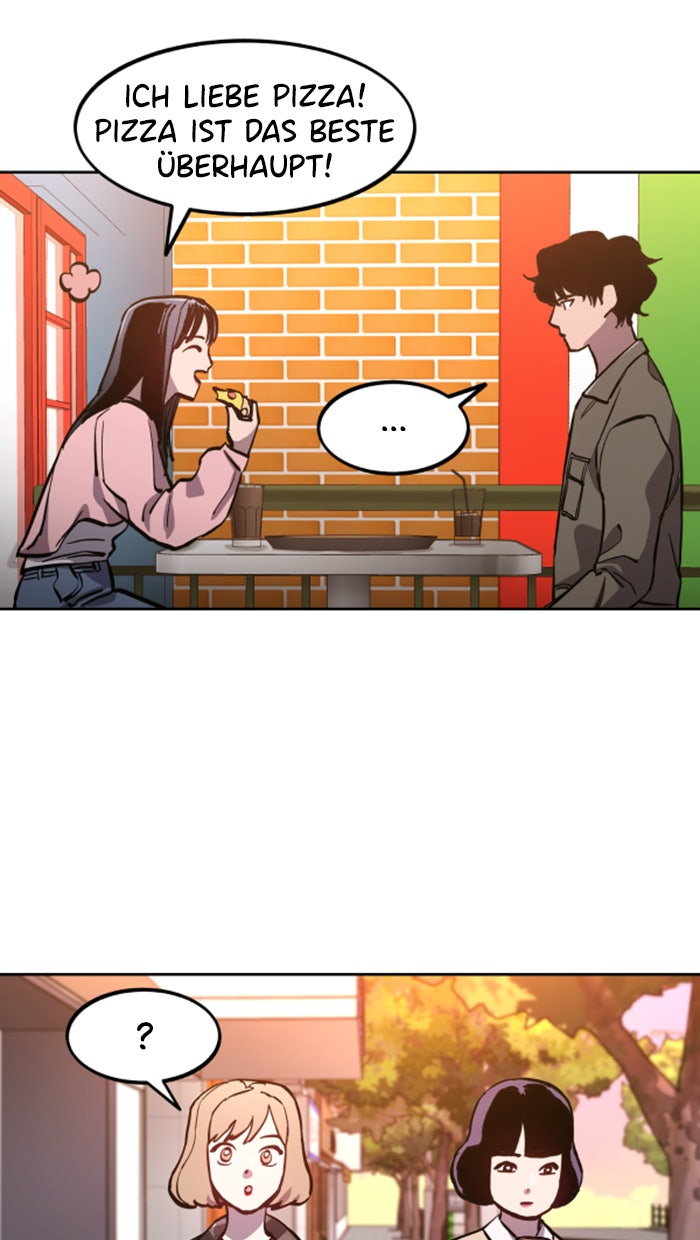 Read Mädchenjury Manga Online