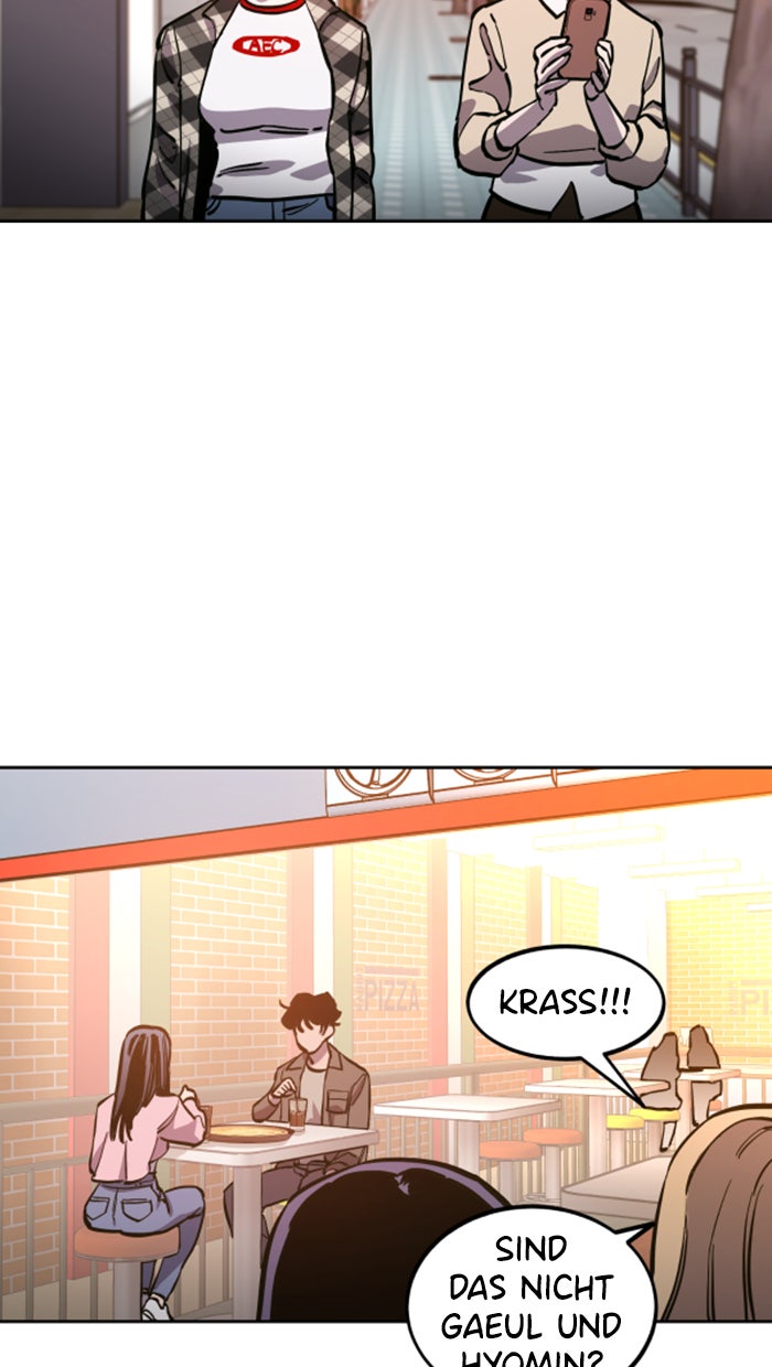 Read Mädchenjury Manga Online