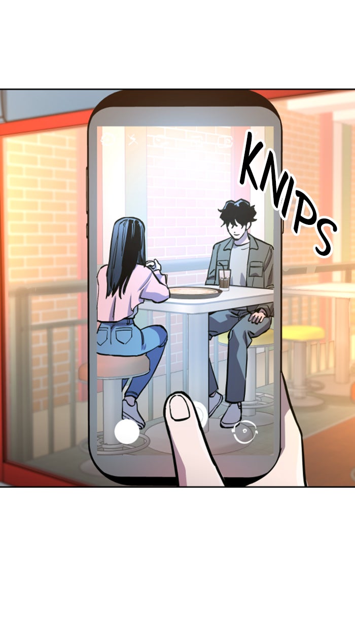Read Mädchenjury Manga Online