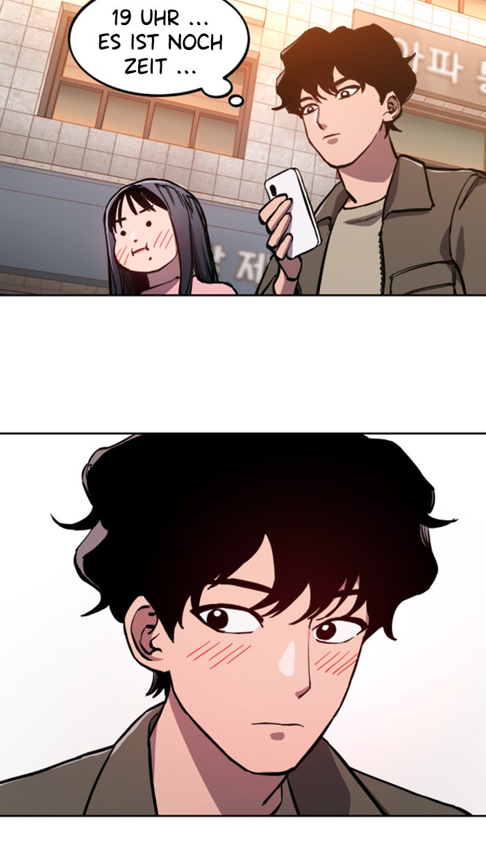 Read Mädchenjury Manga Online