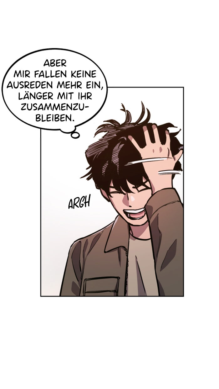 Read Mädchenjury Manga Online