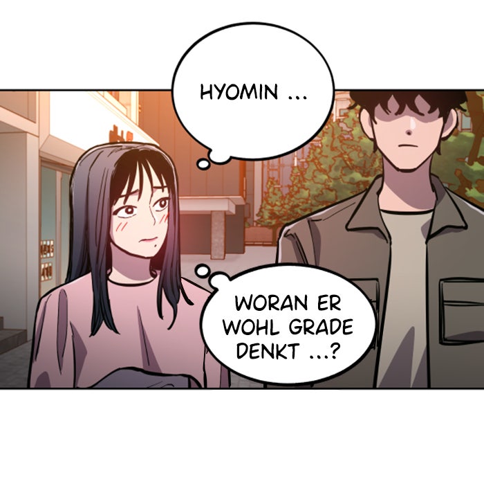 Read Mädchenjury Manga Online
