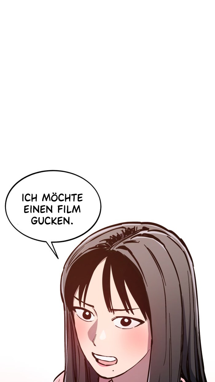 Read Mädchenjury Manga Online
