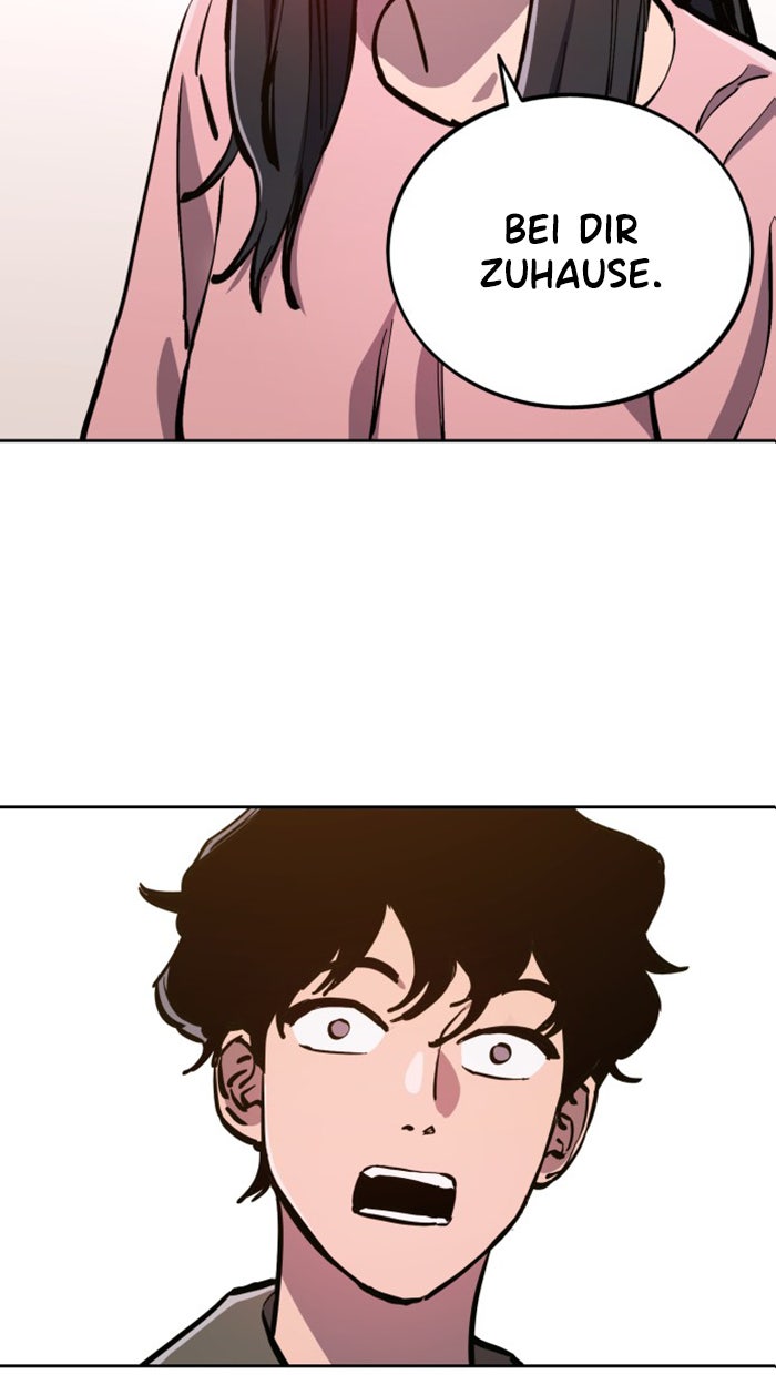 Read Mädchenjury Manga Online