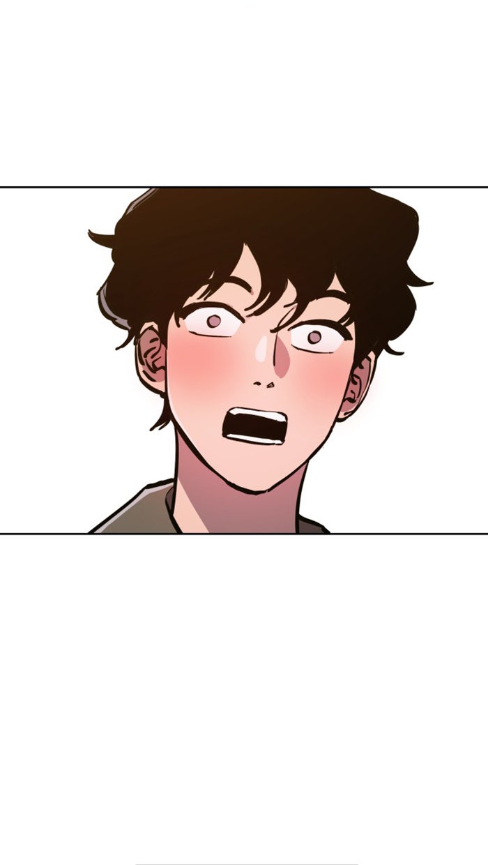 Read Mädchenjury Manga Online