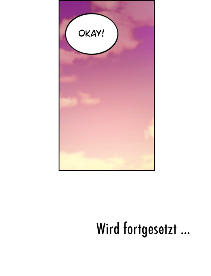 Read Mädchenjury Manga Online
