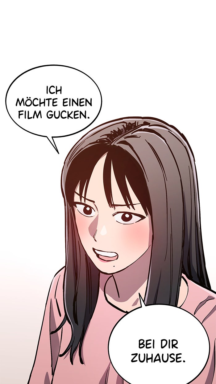 Read Mädchenjury Manga Online