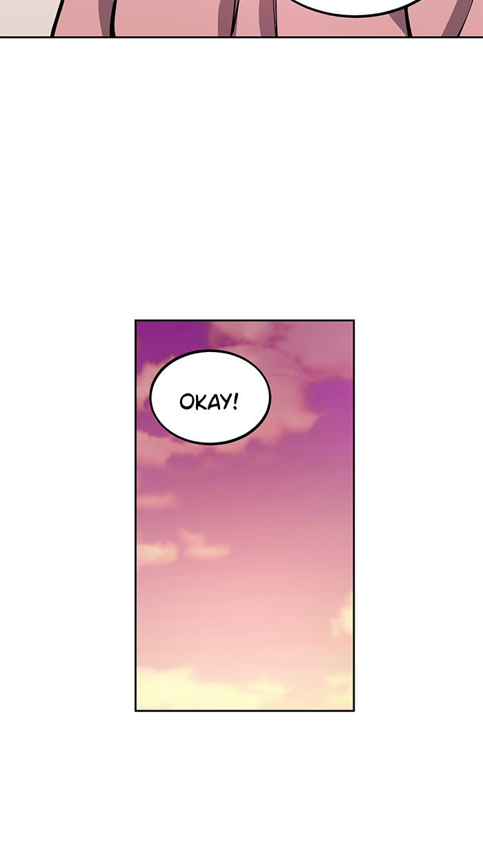 Read Mädchenjury Manga Online