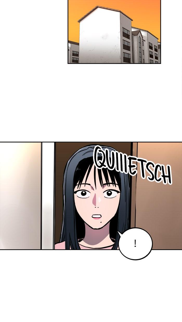 Read Mädchenjury Manga Online