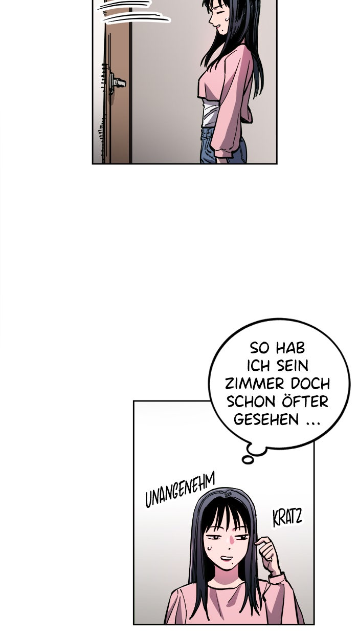 Read Mädchenjury Manga Online