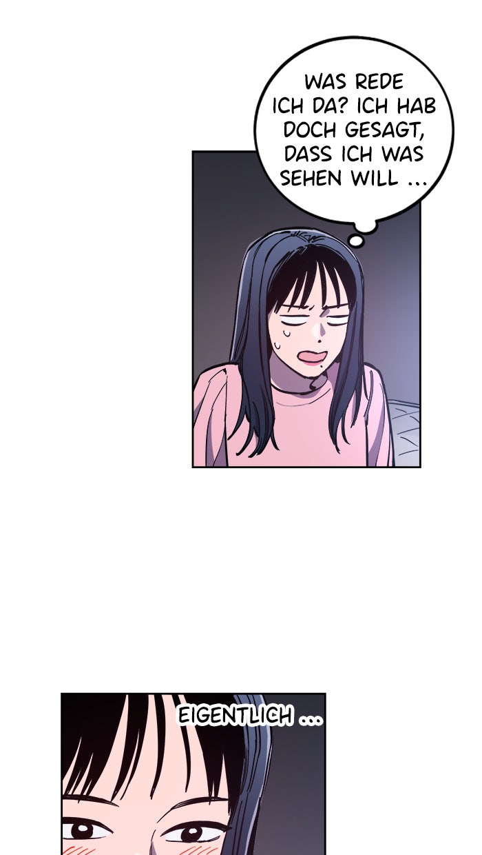 Read Mädchenjury Manga Online
