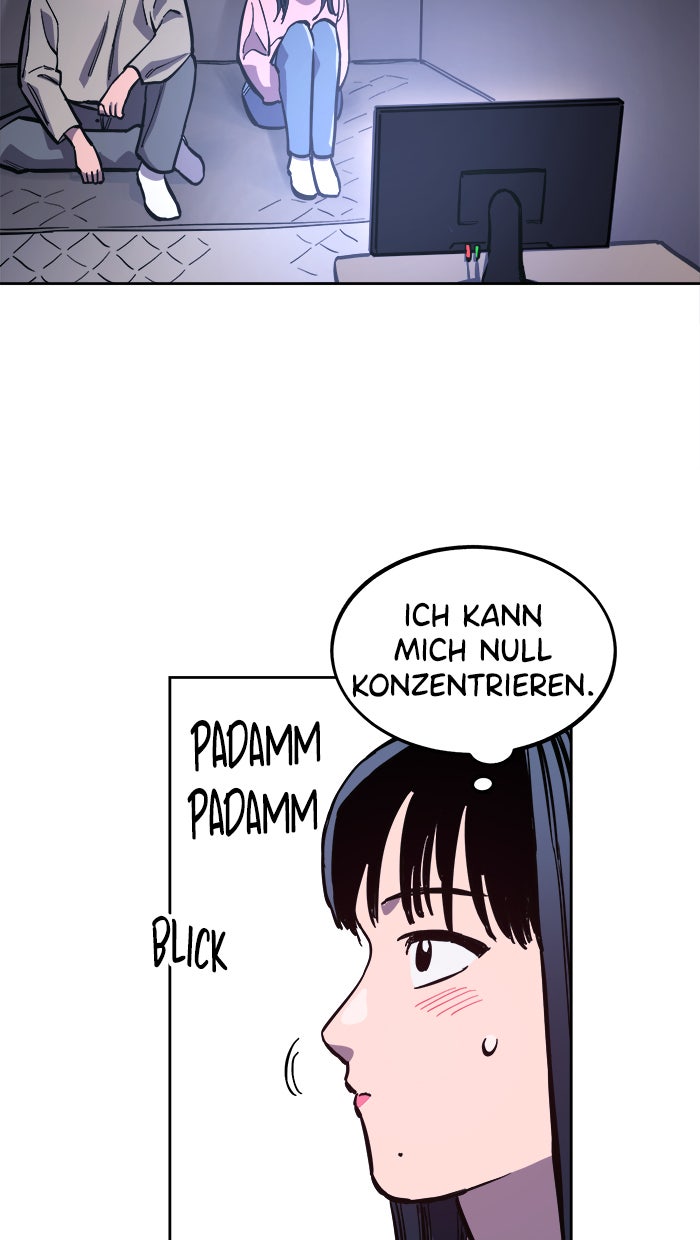 Read Mädchenjury Manga Online