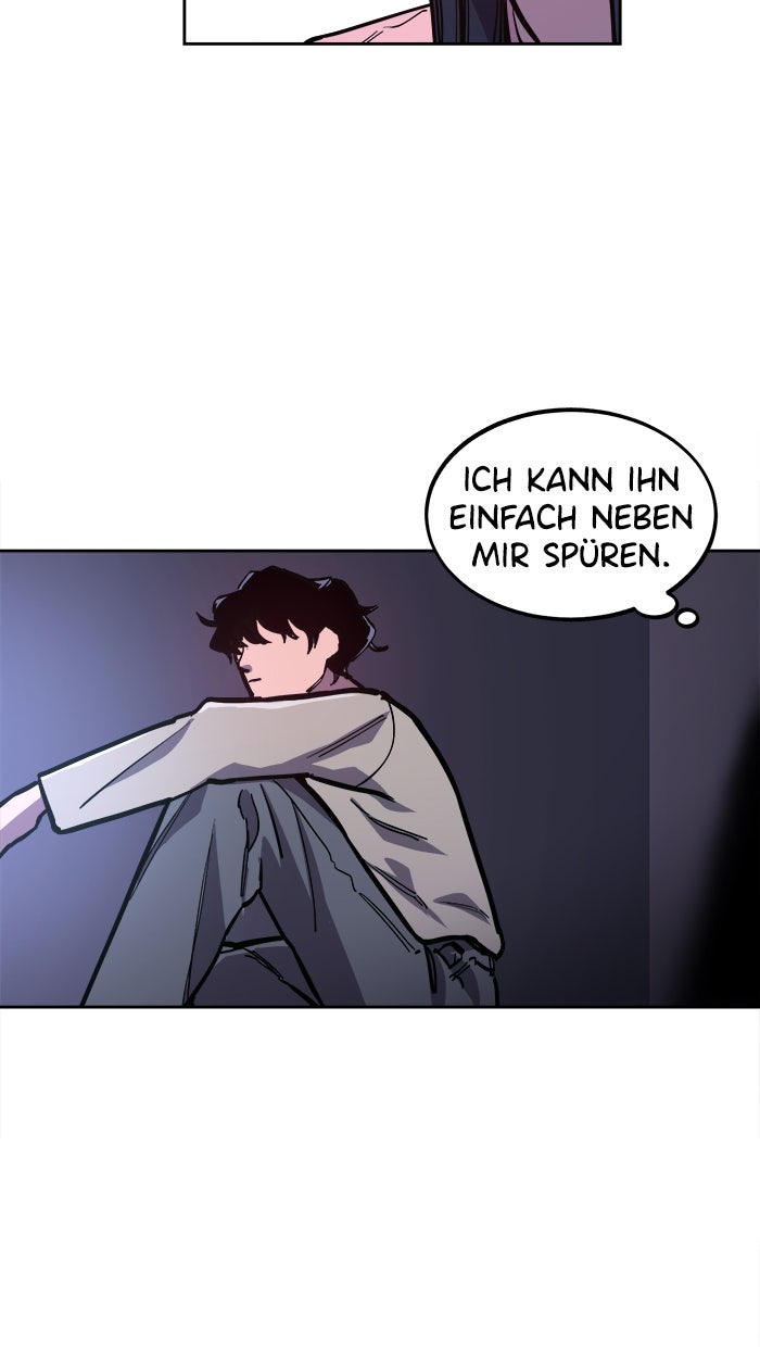 Read Mädchenjury Manga Online