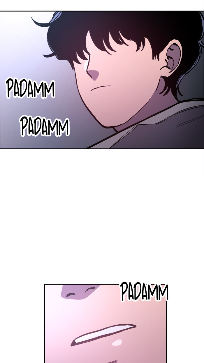 Read Mädchenjury Manga Online