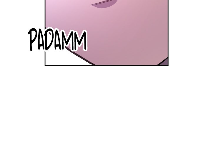 Read Mädchenjury Manga Online