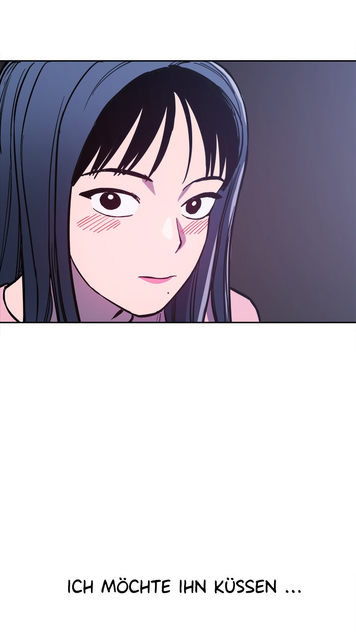 Read Mädchenjury Manga Online
