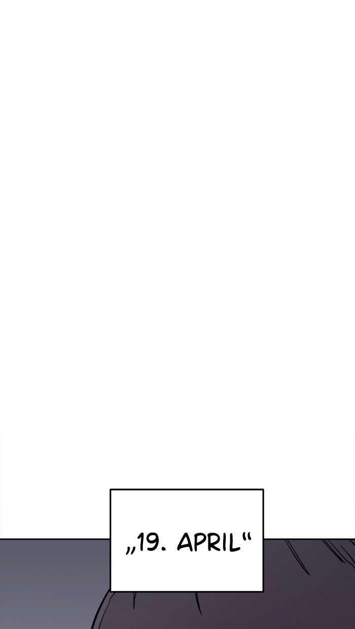 Read Mädchenjury Manga Online