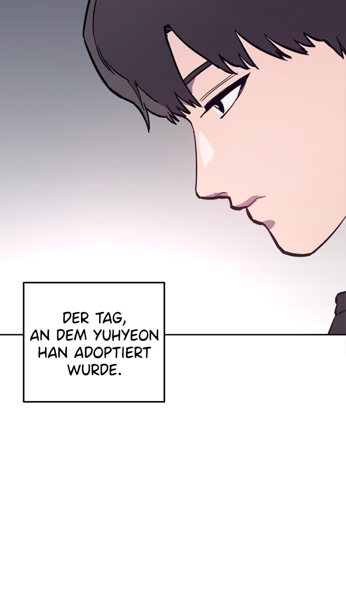Read Mädchenjury Manga Online
