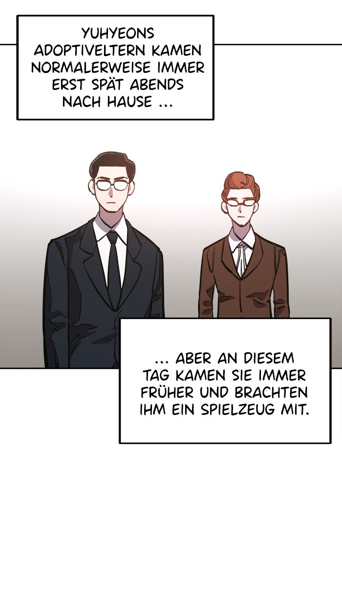 Read Mädchenjury Manga Online