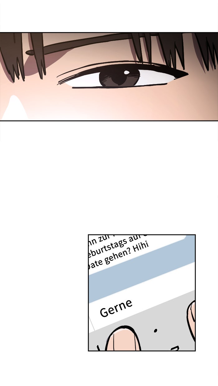 Read Mädchenjury Manga Online