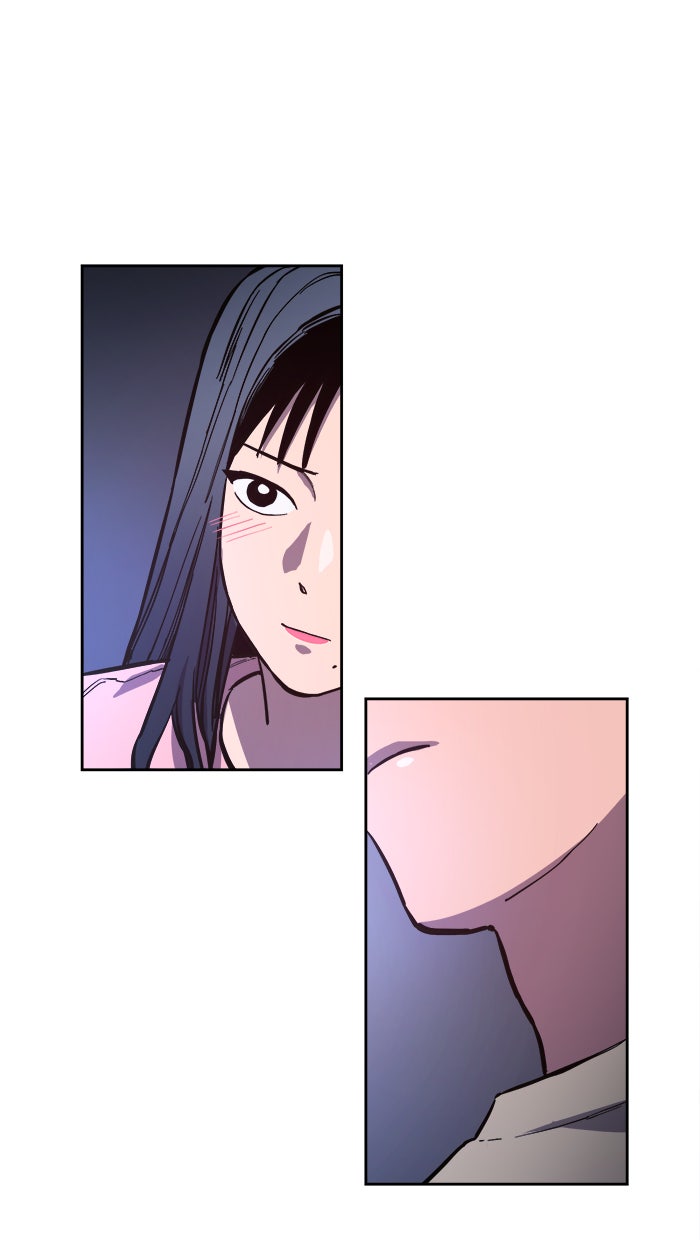 Read Mädchenjury Manga Online