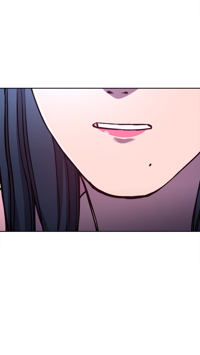 Read Mädchenjury Manga Online