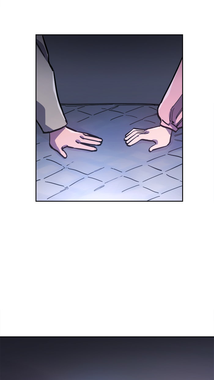 Read Mädchenjury Manga Online