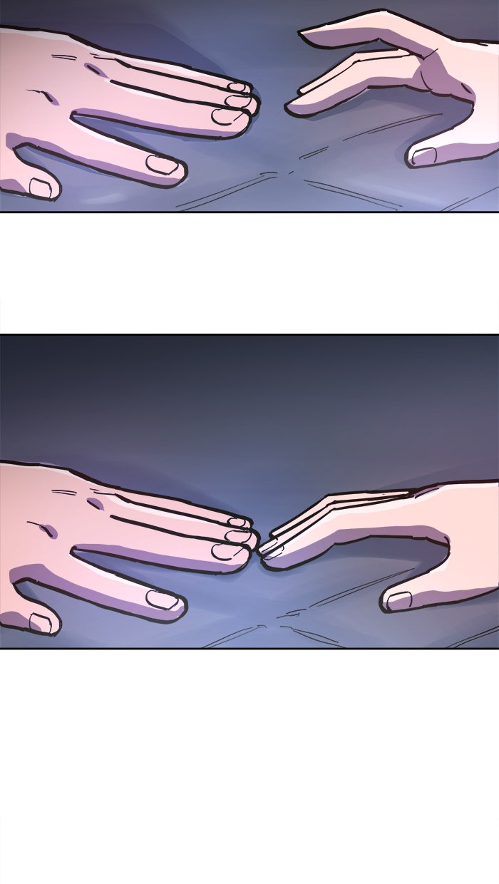 Read Mädchenjury Manga Online