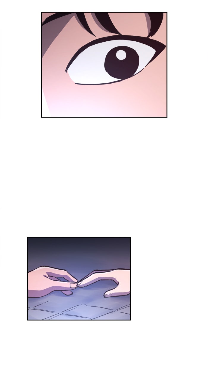 Read Mädchenjury Manga Online