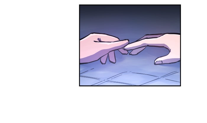 Read Mädchenjury Manga Online