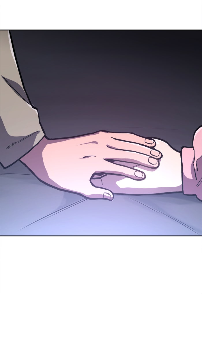 Read Mädchenjury Manga Online
