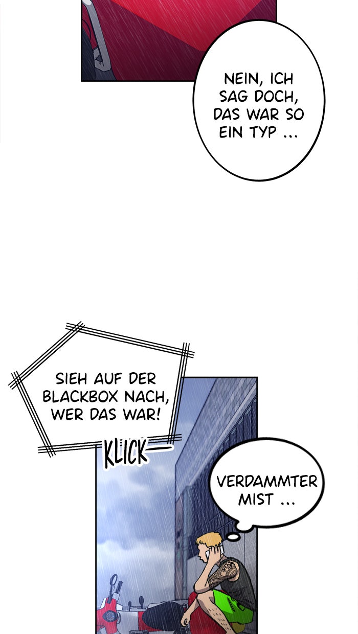 Read Mädchenjury Manga Online
