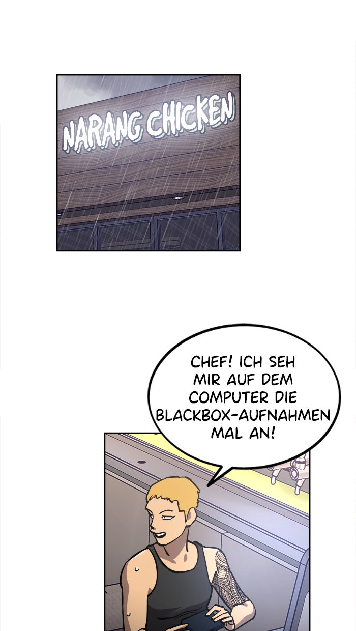 Read Mädchenjury Manga Online