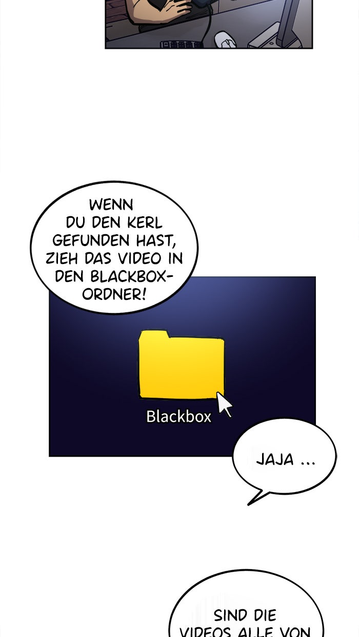 Read Mädchenjury Manga Online