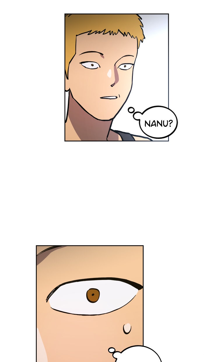 Read Mädchenjury Manga Online