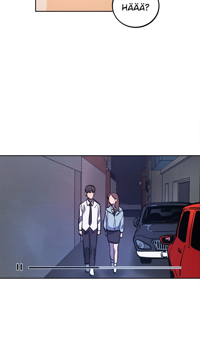 Read Mädchenjury Manga Online