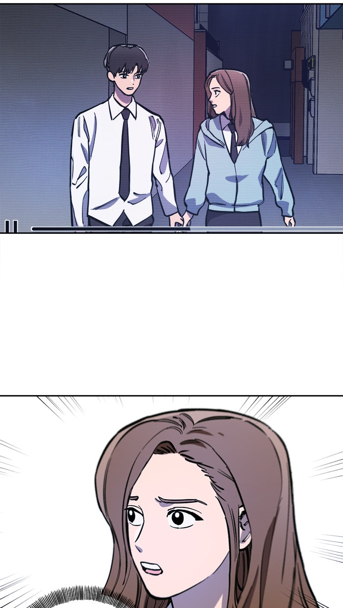 Read Mädchenjury Manga Online