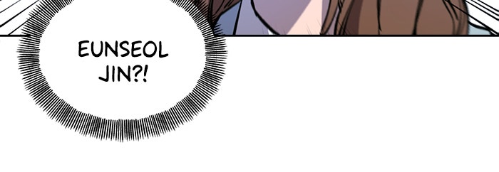 Read Mädchenjury Manga Online