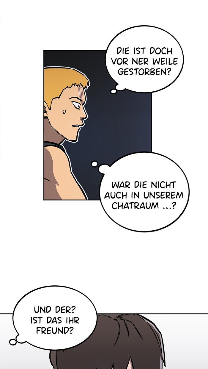 Read Mädchenjury Manga Online